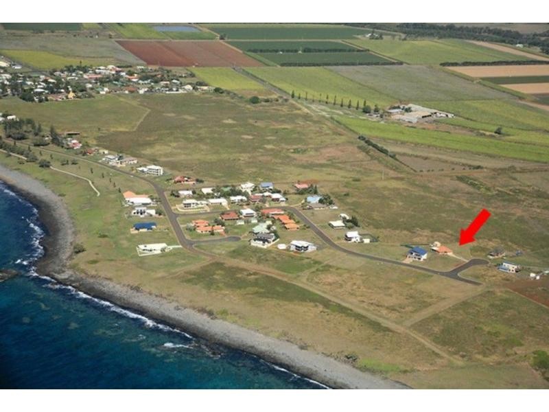 3 Dolphin Court, Elliott Heads QLD 4670