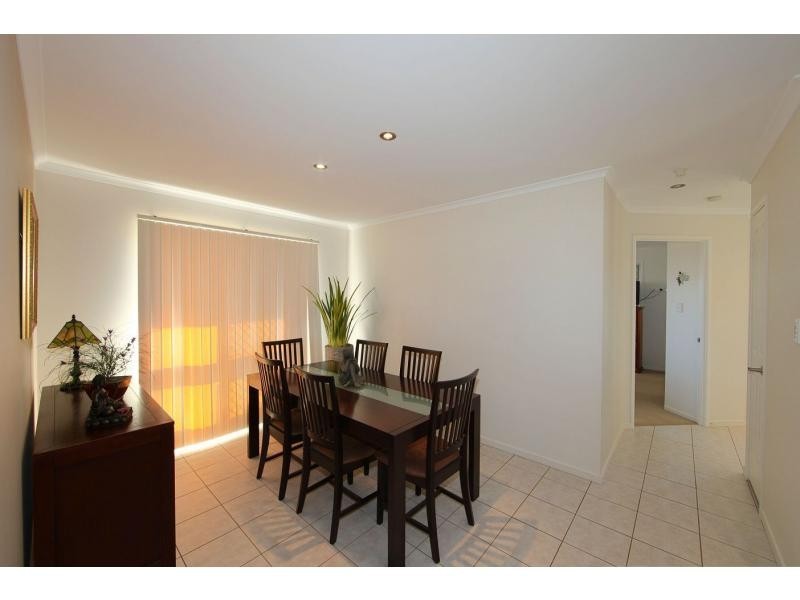 51 Bargara Lakes Drive, Bargara QLD 4670