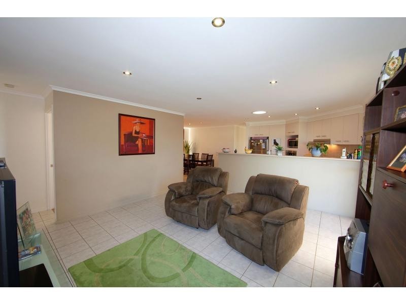 51 Bargara Lakes Drive, Bargara QLD 4670