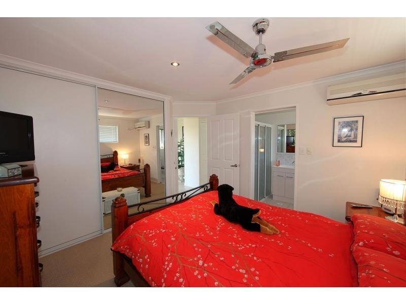 51 Bargara Lakes Drive, Bargara QLD 4670