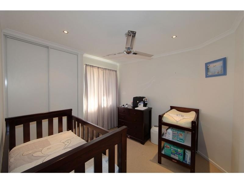 51 Bargara Lakes Drive, Bargara QLD 4670