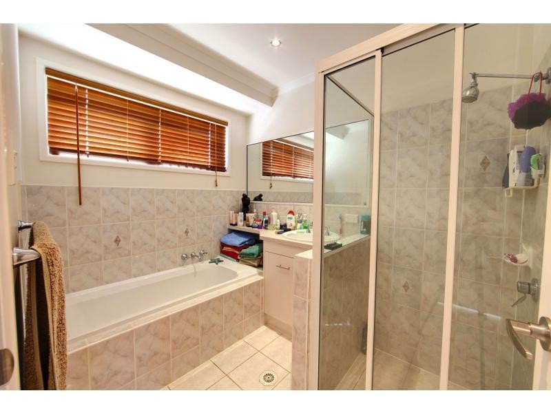 51 Bargara Lakes Drive, Bargara QLD 4670