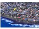 32 Oceanview Street, Bargara QLD 4670