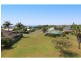 32 Oceanview Street, Bargara QLD 4670