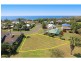 32 Oceanview Street, Bargara QLD 4670