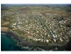 32 Oceanview Street, Bargara QLD 4670