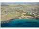 32 Oceanview Street, Bargara QLD 4670