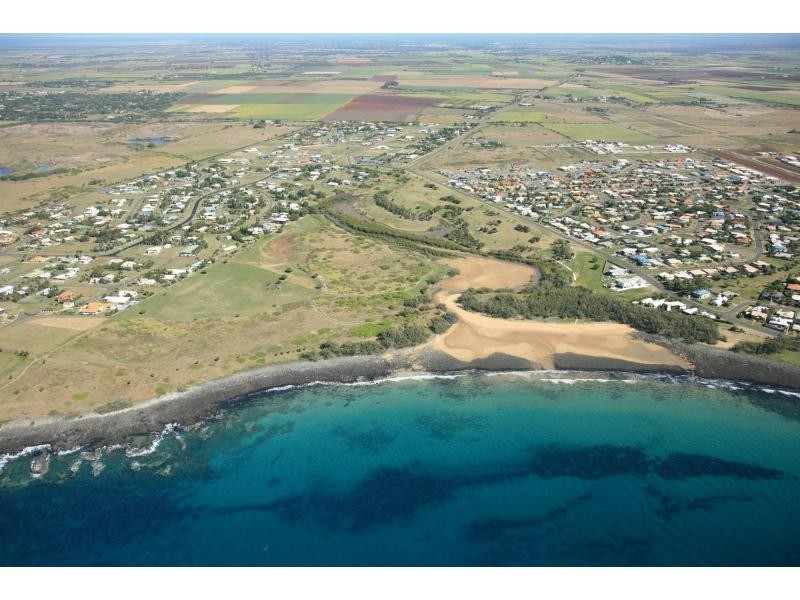 32 Oceanview Street, Bargara QLD 4670