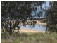 32 Oceanview Street, Bargara QLD 4670