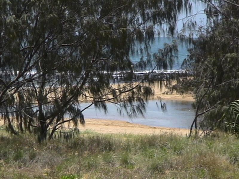 32 Oceanview Street, Bargara QLD 4670