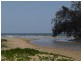 32 Oceanview Street, Bargara QLD 4670