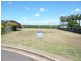 10 Dickinson Street, Burnett Heads QLD 4670