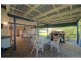 48 Innes Park Road, Innes Park QLD 4670