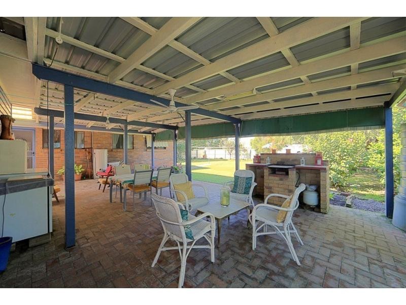 48 Innes Park Road, Innes Park QLD 4670