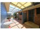 48 Innes Park Road, Innes Park QLD 4670