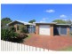 48 Innes Park Road, Innes Park QLD 4670