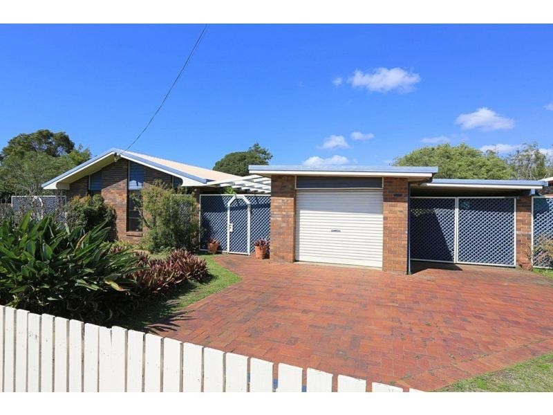 48 Innes Park Road, Innes Park QLD 4670