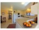 48 Innes Park Road, Innes Park QLD 4670