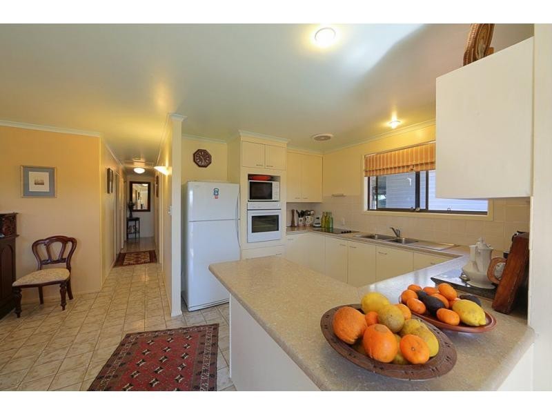 48 Innes Park Road, Innes Park QLD 4670