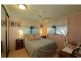 48 Innes Park Road, Innes Park QLD 4670