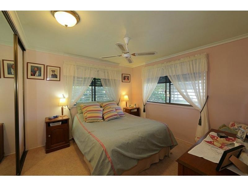 48 Innes Park Road, Innes Park QLD 4670