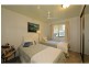 48 Innes Park Road, Innes Park QLD 4670