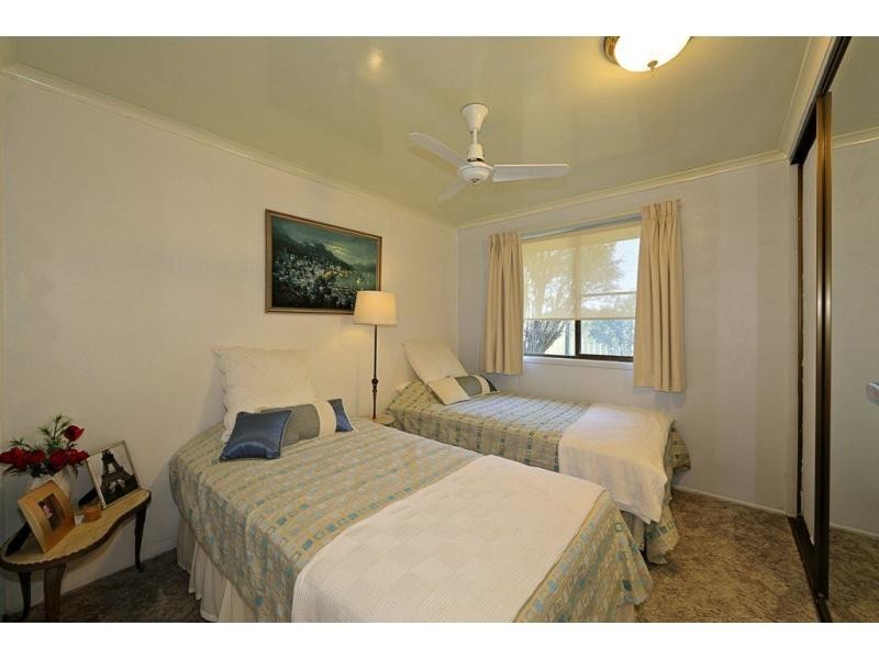 48 Innes Park Road, Innes Park QLD 4670