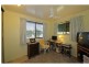 48 Innes Park Road, Innes Park QLD 4670