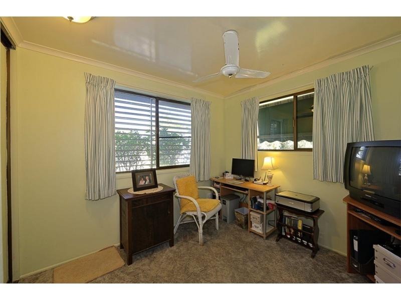 48 Innes Park Road, Innes Park QLD 4670