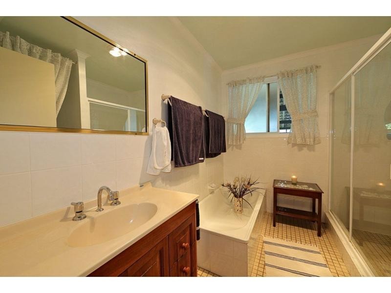48 Innes Park Road, Innes Park QLD 4670