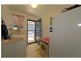 48 Innes Park Road, Innes Park QLD 4670