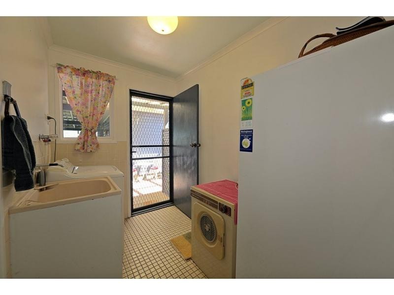 48 Innes Park Road, Innes Park QLD 4670
