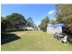 48 Innes Park Road, Innes Park QLD 4670