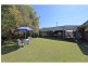 48 Innes Park Road, Innes Park QLD 4670