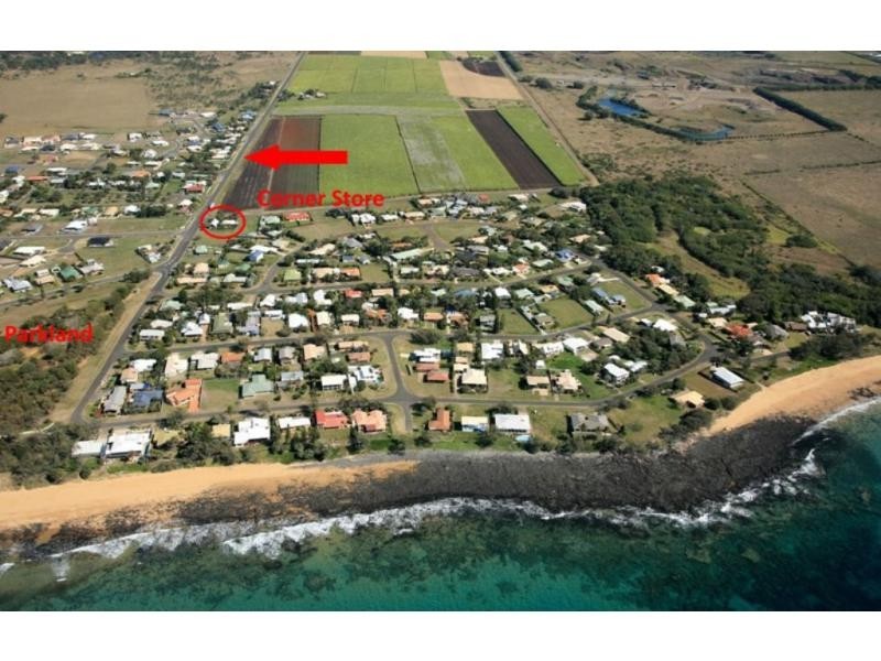 48 Innes Park Road, Innes Park QLD 4670