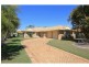 7 Birdwood Crescent, Bargara QLD 4670