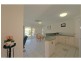 7 Birdwood Crescent, Bargara QLD 4670