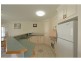 7 Birdwood Crescent, Bargara QLD 4670