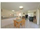 7 Birdwood Crescent, Bargara QLD 4670