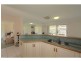 7 Birdwood Crescent, Bargara QLD 4670