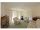 7 Birdwood Crescent, Bargara QLD 4670