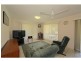 7 Birdwood Crescent, Bargara QLD 4670