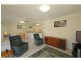 7 Birdwood Crescent, Bargara QLD 4670