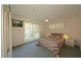7 Birdwood Crescent, Bargara QLD 4670