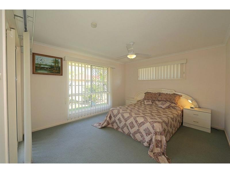 7 Birdwood Crescent, Bargara QLD 4670