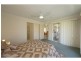 7 Birdwood Crescent, Bargara QLD 4670