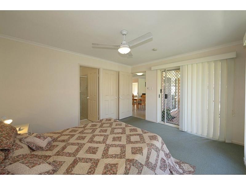 7 Birdwood Crescent, Bargara QLD 4670