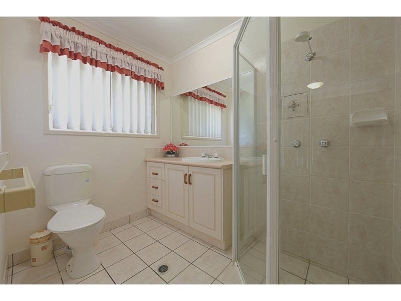 7 Birdwood Crescent, Bargara QLD 4670