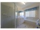 7 Birdwood Crescent, Bargara QLD 4670