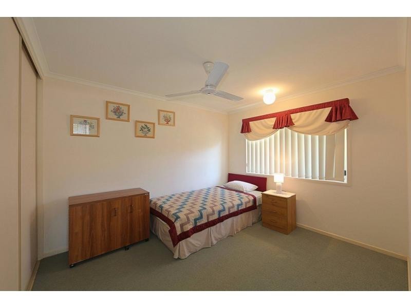 7 Birdwood Crescent, Bargara QLD 4670